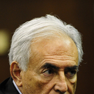 DAB0194-20110517.jpg