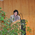 sehsam1_jpg-1305613090