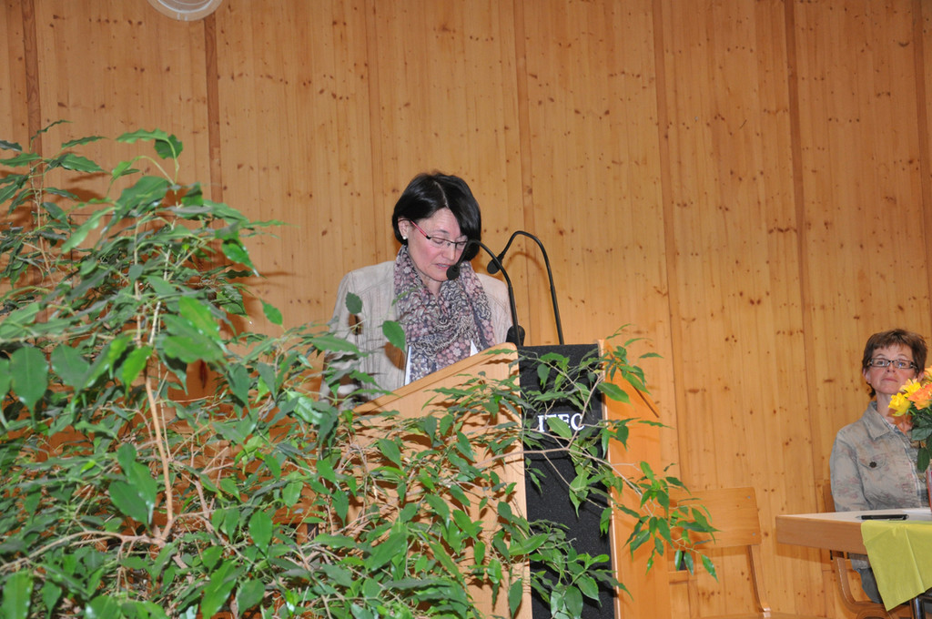 sehsam1_jpg-1305613090