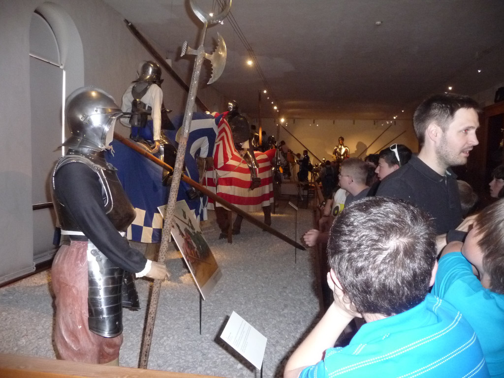 P1060994.JPG
