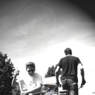 bike-20days-2002-20sw.jpg