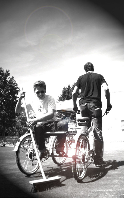 bike-20days-2002-20sw.jpg