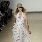Marc Jacobs