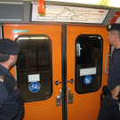 Photo1.JPG
