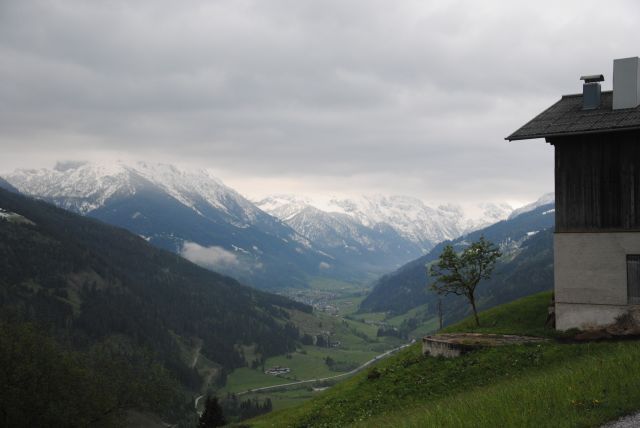 normal_160511schneesfaktivnews004.jpg
