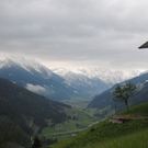 normal_160511schneesfaktivnews004.jpg