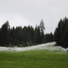 normal_160511schneesfaktivnews007.jpg