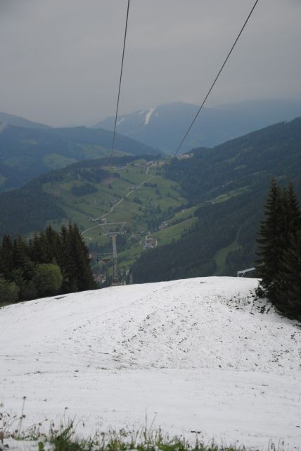 normal_160511schneesfaktivnews021.jpg