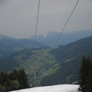 normal_160511schneesfaktivnews021.jpg