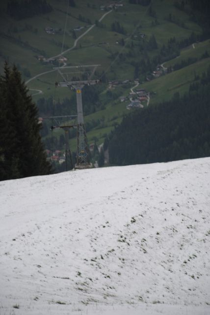 normal_160511schneesfaktivnews022.jpg