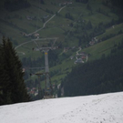 normal_160511schneesfaktivnews022.jpg