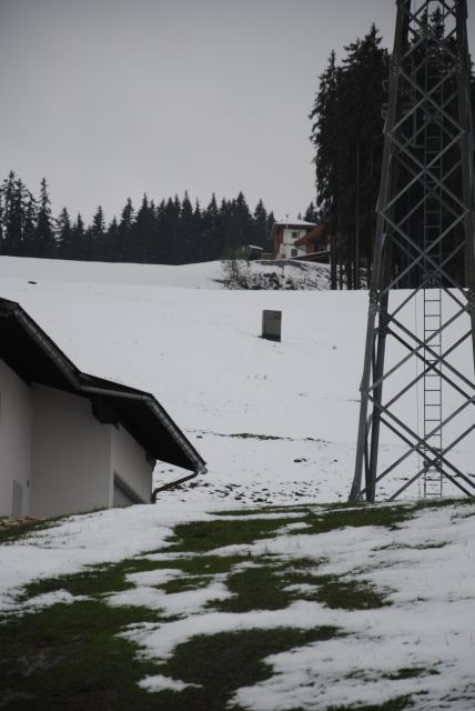 normal_160511schneesfaktivnews024.jpg