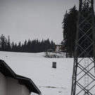 normal_160511schneesfaktivnews024.jpg