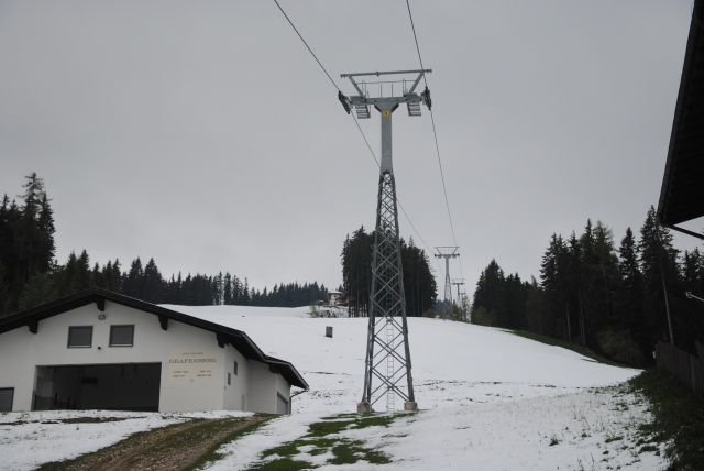 normal_160511schneesfaktivnews026.jpg