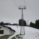 normal_160511schneesfaktivnews026.jpg