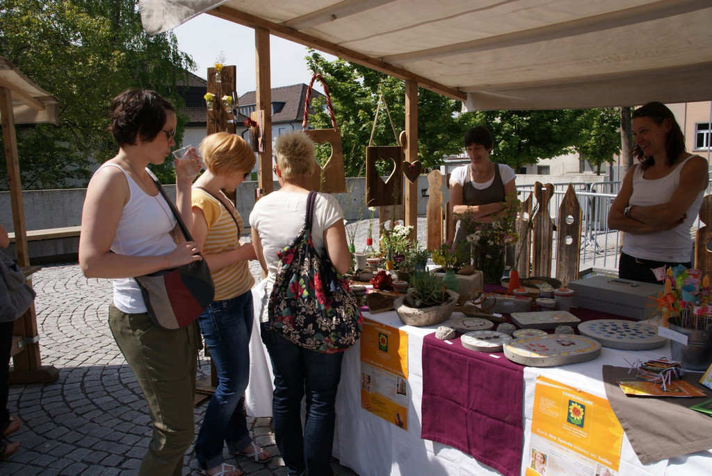 Fr__hjahrsmarkt-2011_DSC06987.JPG