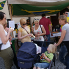 Fr__hjahrsmarkt-2011_DSC06997.JPG