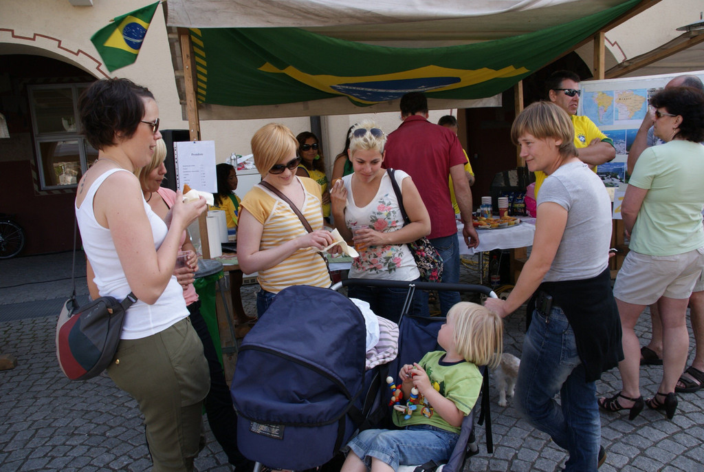 Fr__hjahrsmarkt-2011_DSC06997.JPG