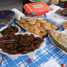 Fr__hjahrsmarkt-2011_DSC06999.JPG