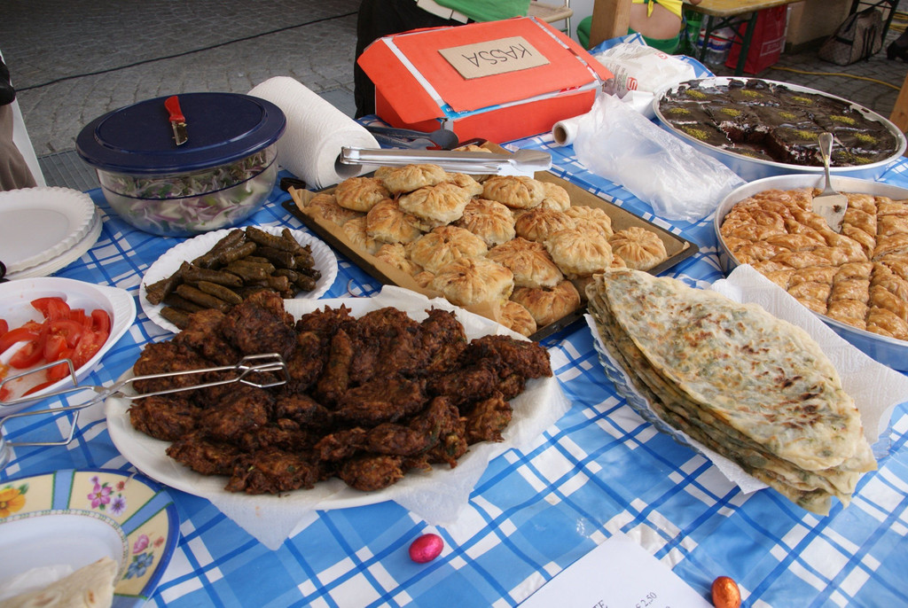 Fr__hjahrsmarkt-2011_DSC06999.JPG