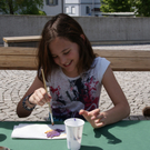 Fr__hjahrsmarkt-2011_DSC07001.JPG