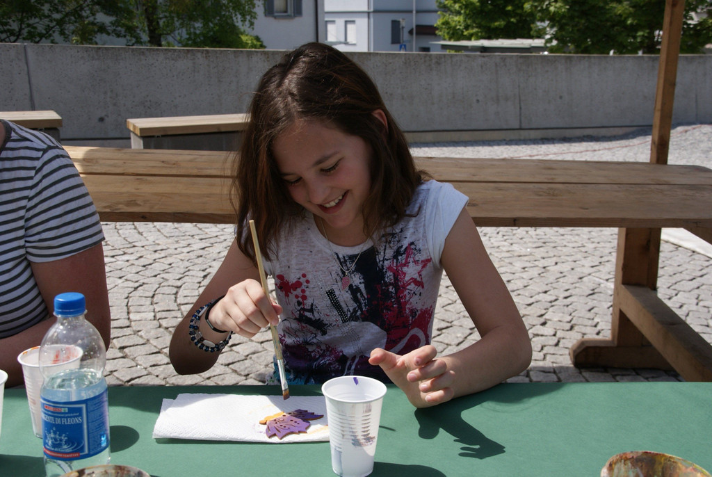 Fr__hjahrsmarkt-2011_DSC07001.JPG