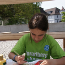 Fr__hjahrsmarkt-2011_DSC07005.JPG