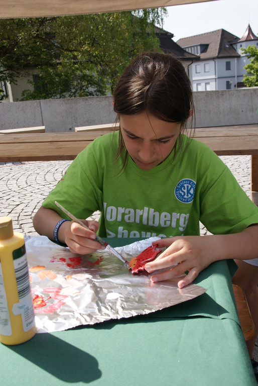 Fr__hjahrsmarkt-2011_DSC07005.JPG