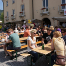 Fr__hjahrsmarkt-2011_DSC07006.JPG