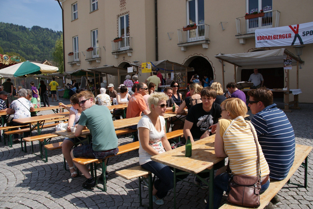 Fr__hjahrsmarkt-2011_DSC07006.JPG