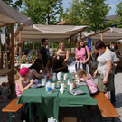 Fr__hjahrsmarkt-2011_DSC07024.JPG