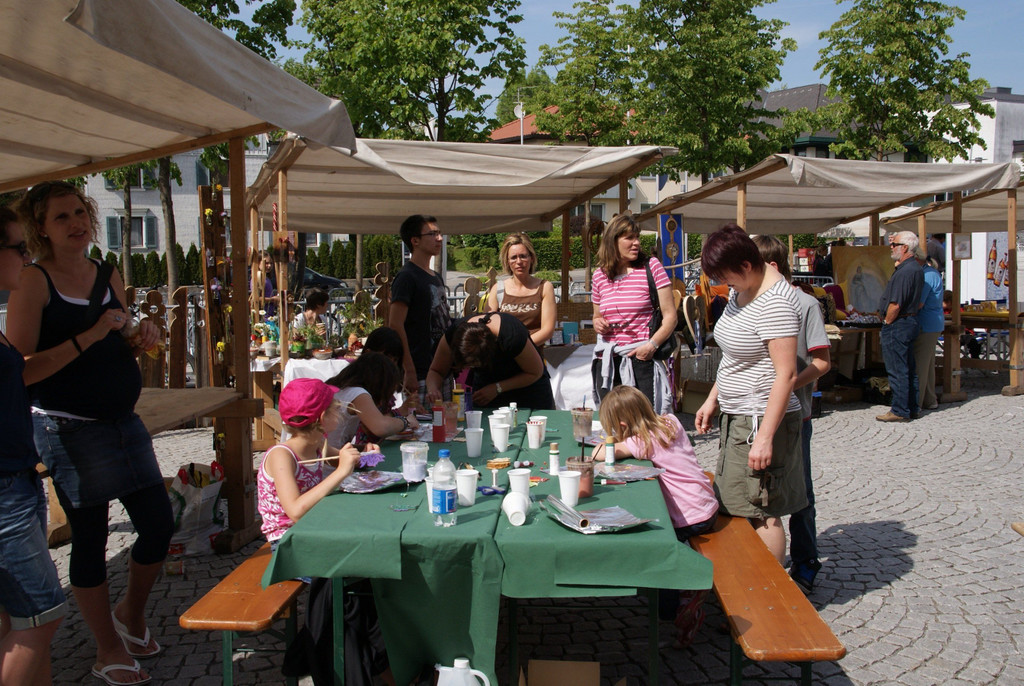 Fr__hjahrsmarkt-2011_DSC07024.JPG