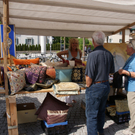 Fr__hjahrsmarkt-2011_DSC07025.JPG