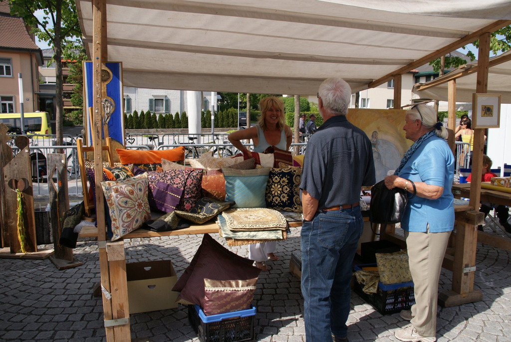 Fr__hjahrsmarkt-2011_DSC07025.JPG