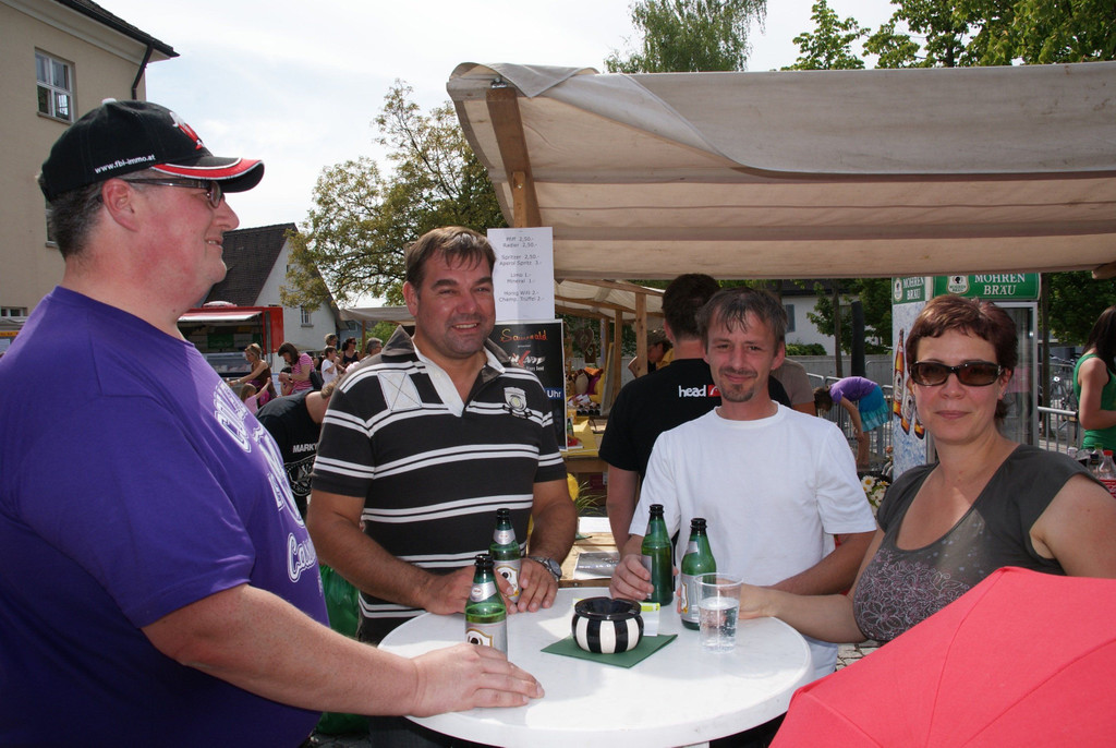 Fr__hjahrsmarkt-2011_DSC07030.JPG