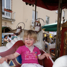 Fr__hjahrsmarkt-2011_DSC07031.JPG