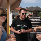 Fr__hjahrsmarkt-2011_DSC07042.JPG