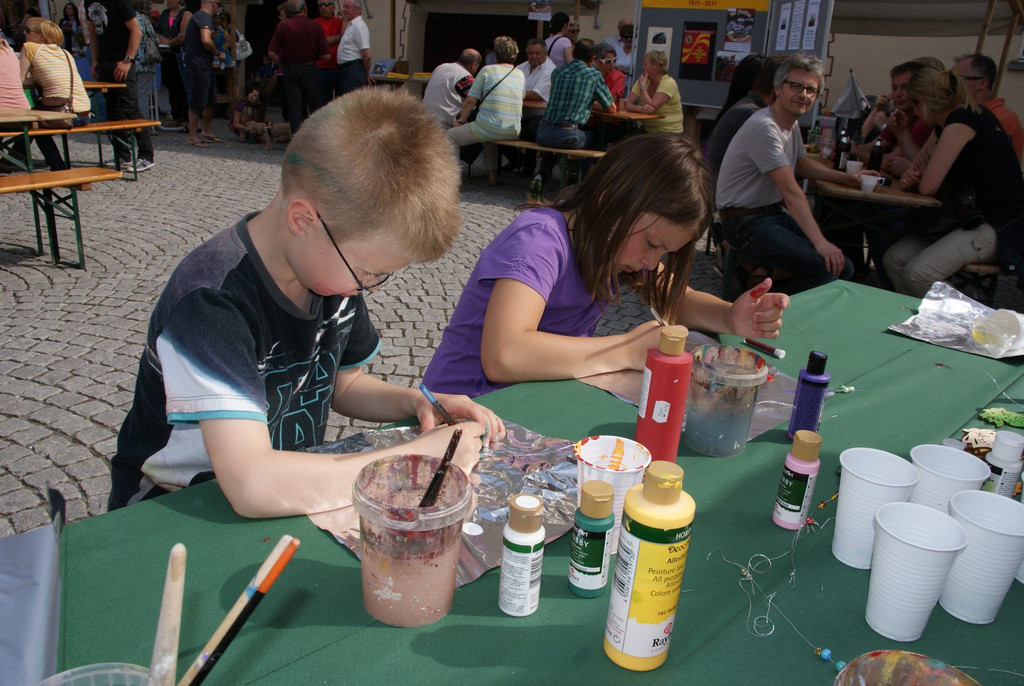 Fr__hjahrsmarkt-2011_DSC07045.JPG
