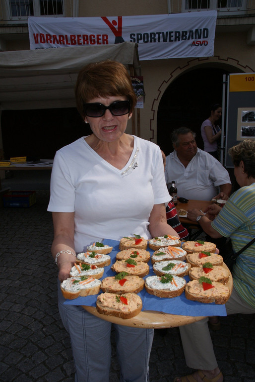 Fr__hjahrsmarkt-2011_DSC07048.JPG