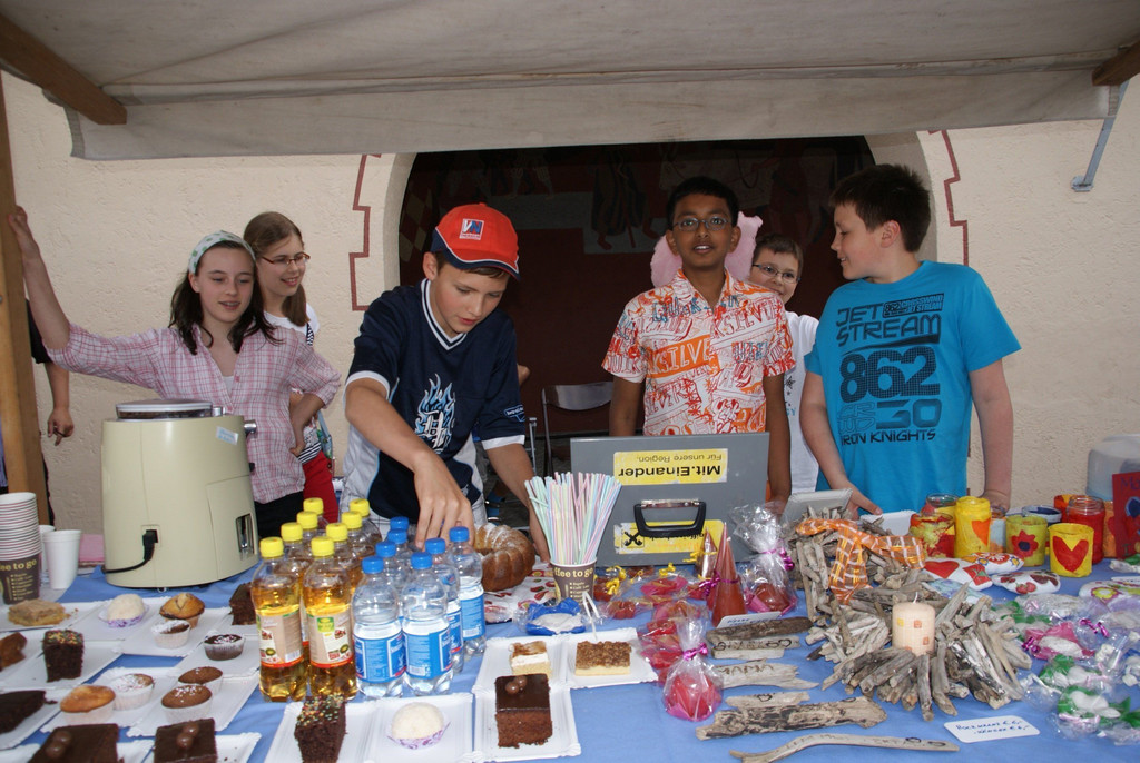 Fr__hjahrsmarkt-2011_DSC07050.JPG