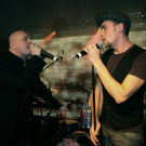 v l n r_Rolf Stahlhofen und Max Mutzke.jpg