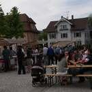 Fr__hjahrsmarkt-2011_DSC07064.JPG
