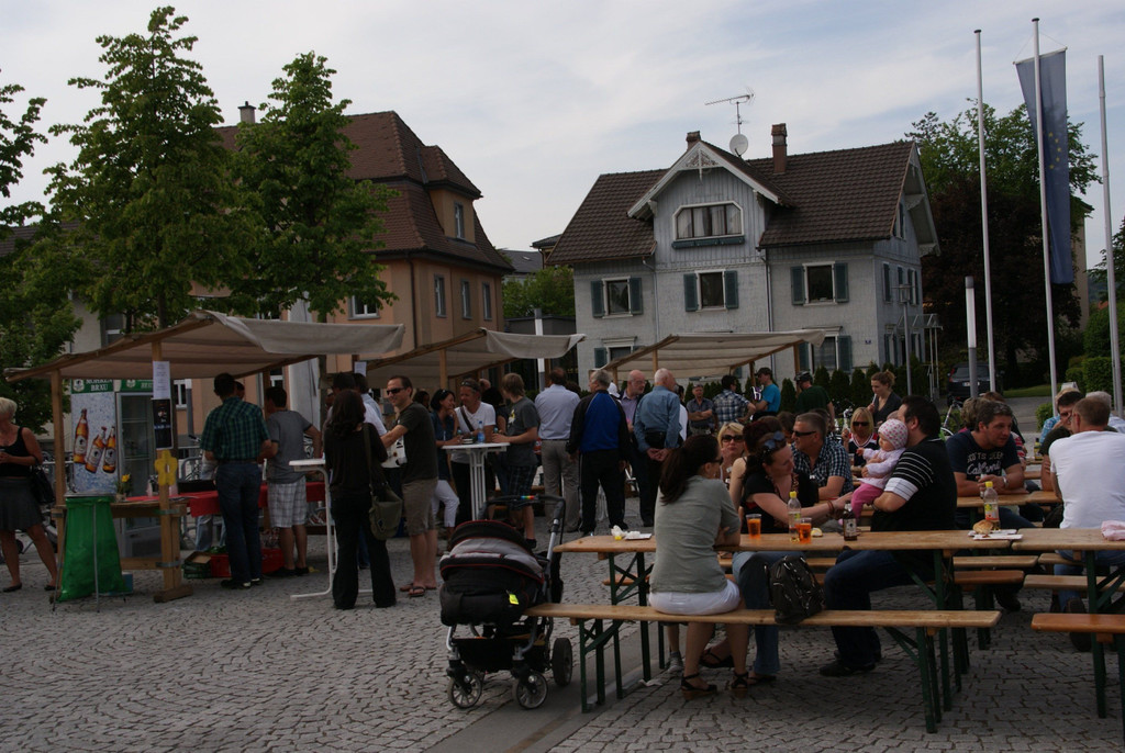 Fr__hjahrsmarkt-2011_DSC07064.JPG