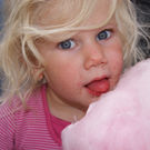 Fr__hjahrsmarkt-2011_DSC07076.JPG