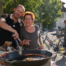 Fr__hjahrsmarkt-2011_DSC07119.JPG