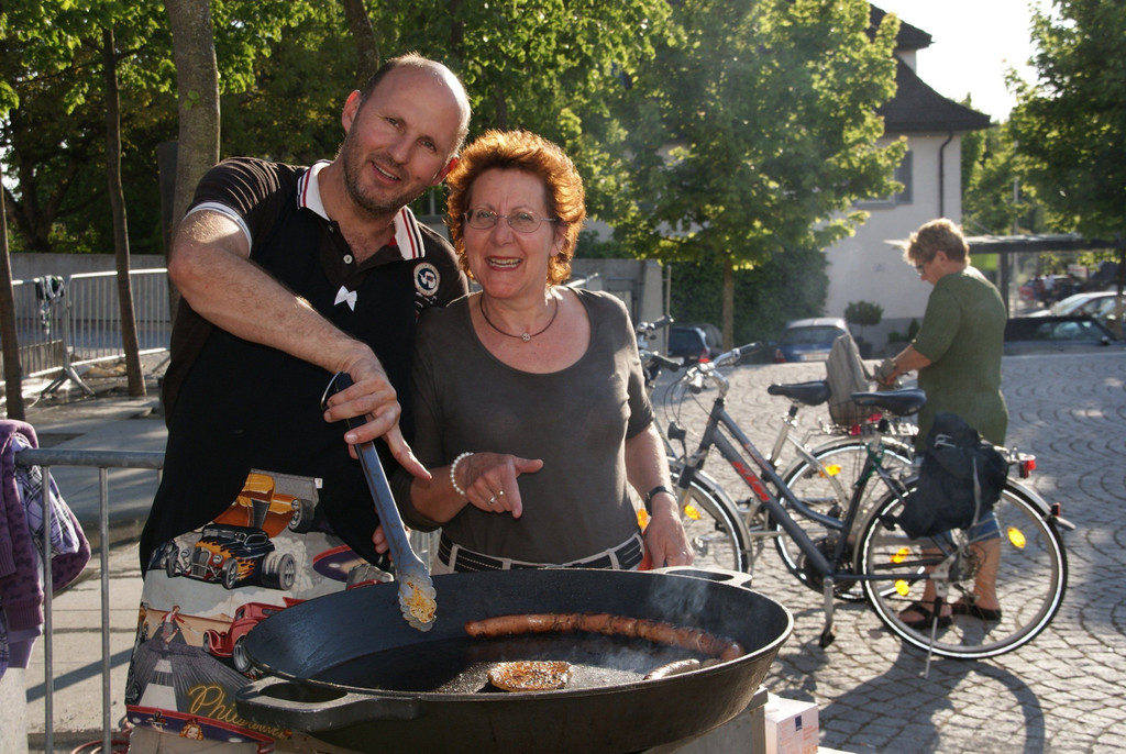 Fr__hjahrsmarkt-2011_DSC07119.JPG