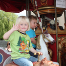 Fr__hjahrsmarkt-2011_IMG_7837.JPG