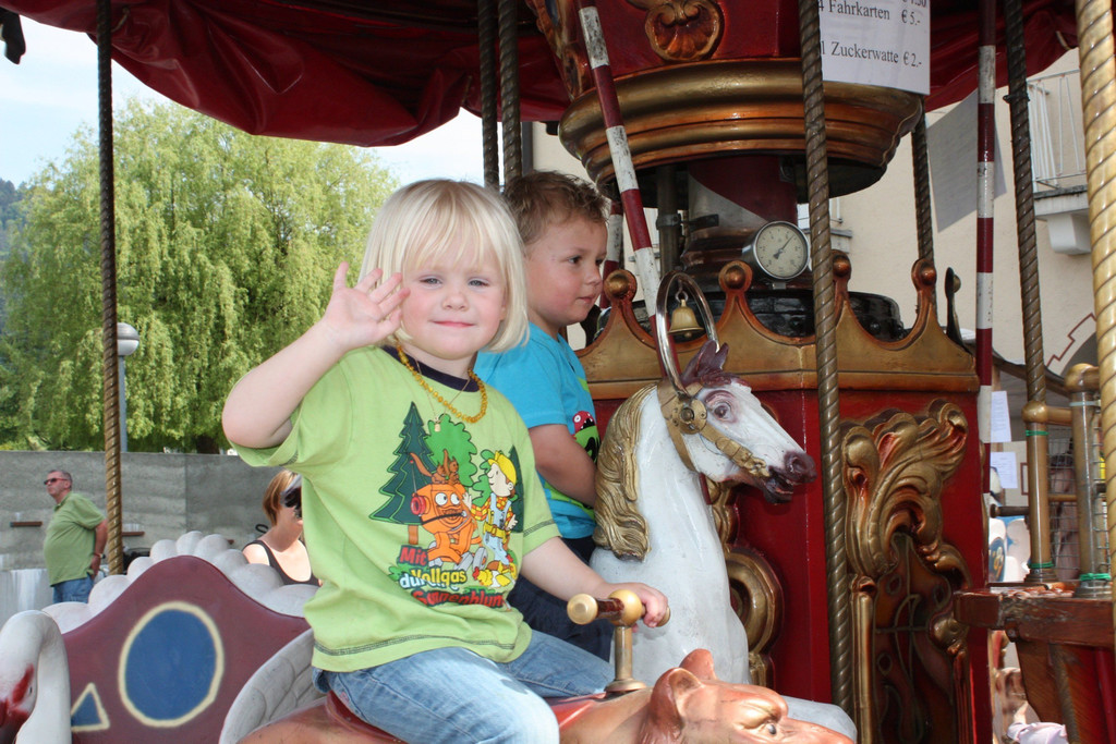 Fr__hjahrsmarkt-2011_IMG_7837.JPG
