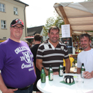 Fr__hjahrsmarkt-2011_IMG_7840.JPG