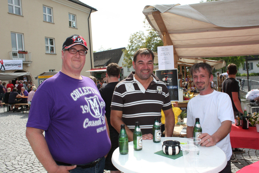Fr__hjahrsmarkt-2011_IMG_7840.JPG